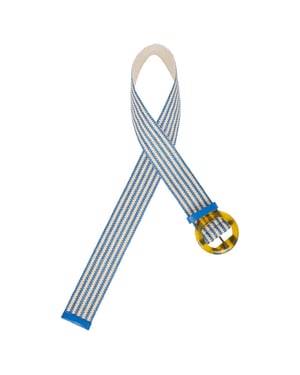 King Louie Riem 08877