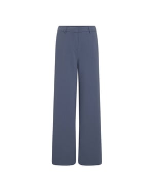 Moss Copenhagen Broek 19446 macy