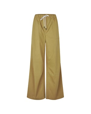 Modström Broek 58952 urania