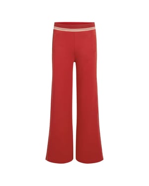 King Louie Broek 10400 daytona