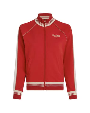 King Louie Jasje 10399 lila