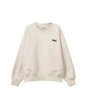 Sofie Schnoor Sweat g261230