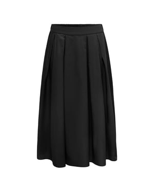 Only Rok 15369555 maila