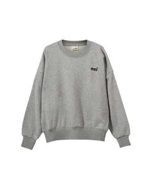 Sofie Schnoor Sweat g261230