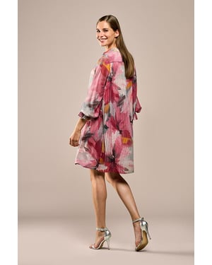 Kenny Print Tuniek Multi