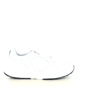 Xsensible 33201.4 wijdte h