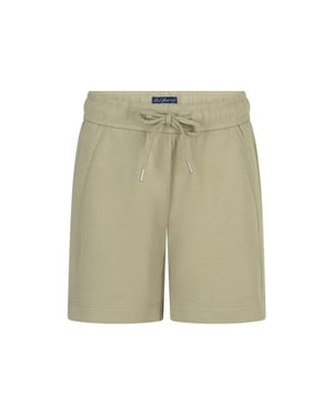 Red Button Stella short sage