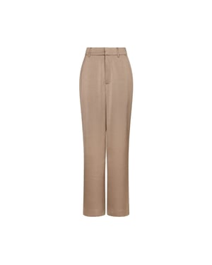 Neo Noir emmett heavy sateen pants 1641 811 dark
