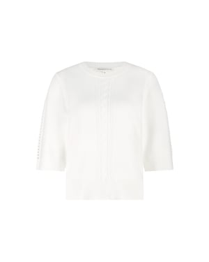 Tramontana jumper y02-19-601 001100