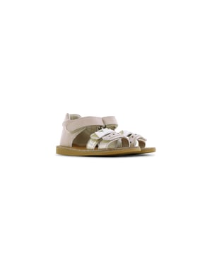 Shoesme Cs26s002