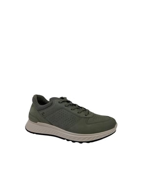 ECCO 835314 exostride