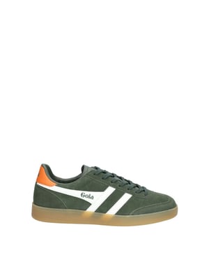 Gola Viper- khaki cmb735na208