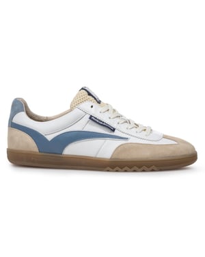 Floris van Bommel Sfm-10224-60-05 de zaler