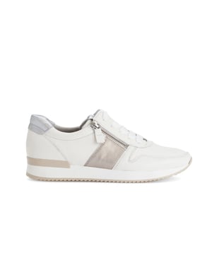 Gabor Sneakers