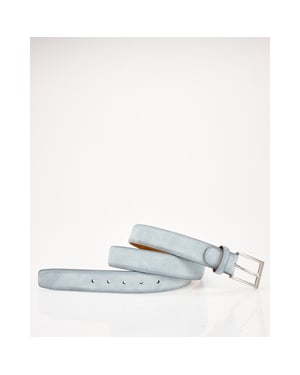Magnanni Riem