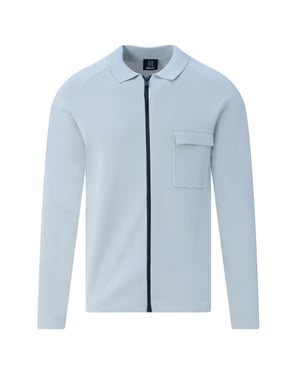 Genti Vest