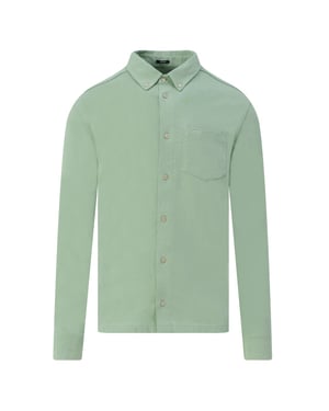 Denham Casual overhemd