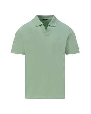Denham Polo