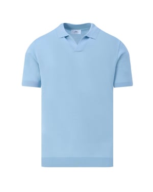 Gentiluomo Polo