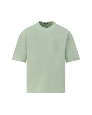 Denham T-shirt