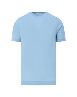 Gentiluomo T-shirt