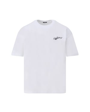 Denham T-shirt