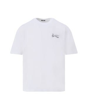 Denham T-shirt