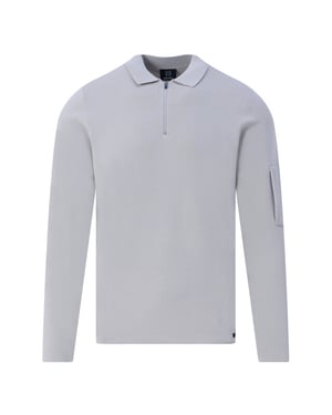 Genti Polo