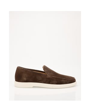 Rehab Loafers