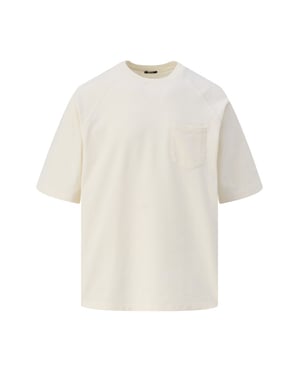 Denham T-shirt