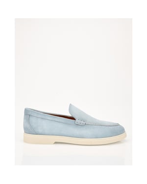 Magnanni Loafers