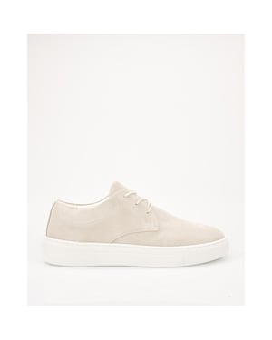 Cycleur de Luxe Sneakers