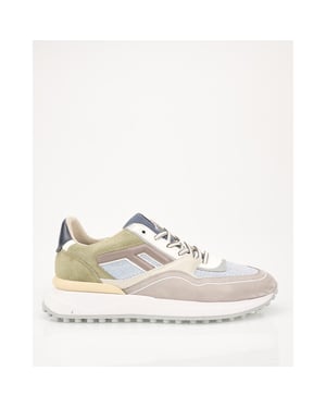 Floris van Bommel Geklede schoenen