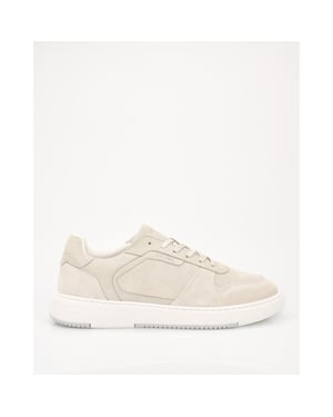 Cycleur de Luxe Sneakers