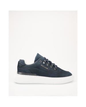 Cycleur de Luxe Sneakers donker