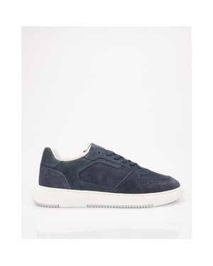 Cycleur de Luxe Sneakers donker