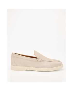 Magnanni Loafers