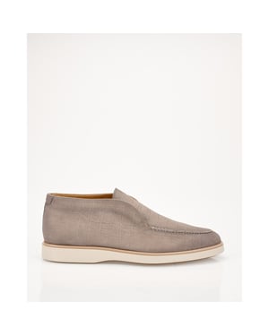 Magnanni Casual schoenen