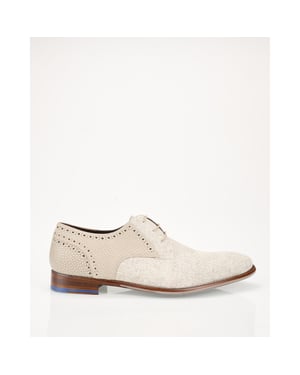 Floris van Bommel Geklede schoenen