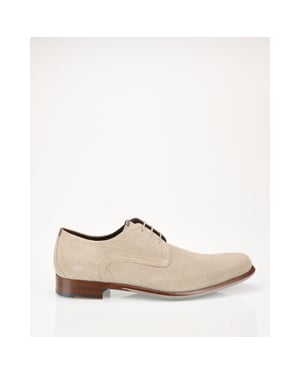Floris van Bommel Geklede schoenen