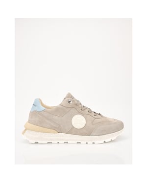 Mason Garments Sneakers