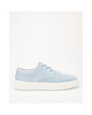 Cycleur de Luxe Sneakers