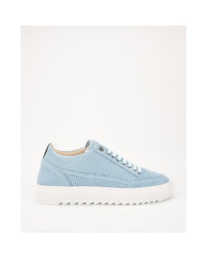 Mason Garments Sneakers