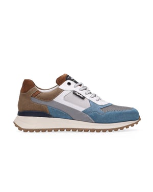Australian Footwear Yamato