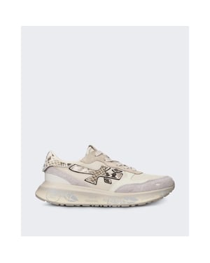 Premiata Dames lauryn