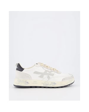Premiata Heren nous