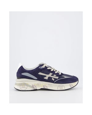 Premiata Heren moerun