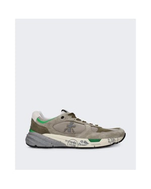 Premiata Heren mase