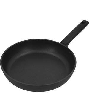 Demeyere Alu comfort 3 koekenpan duraforce 30 cm