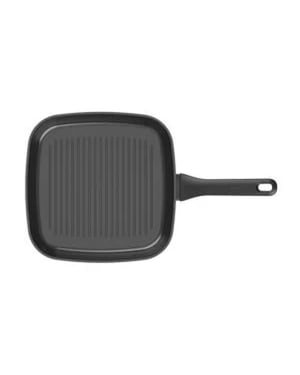BergHOFF Helix grillpan 26cm